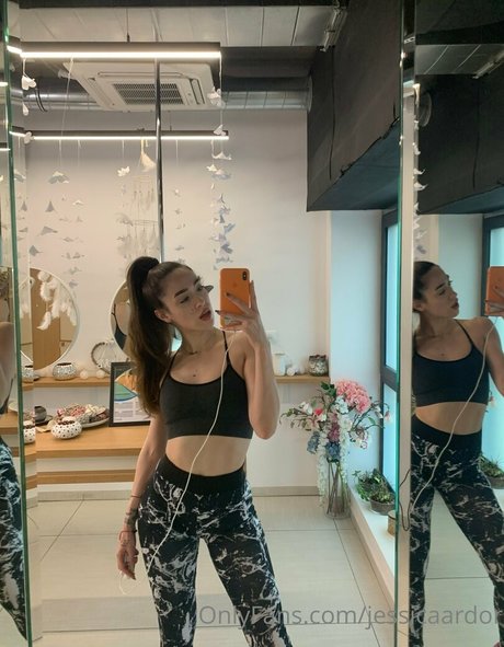 nackte teen onlyfans top exklusive galerien