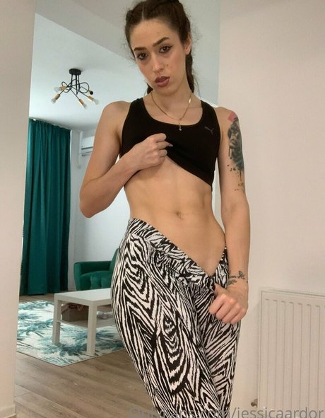amateur-pov-onlyfans erwachsene fotos