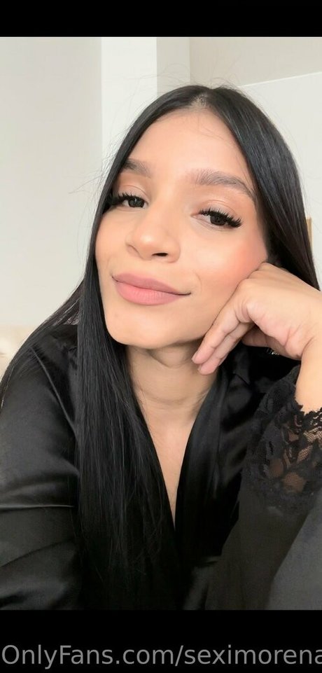 seximorenavby perfekte pornographische archiv