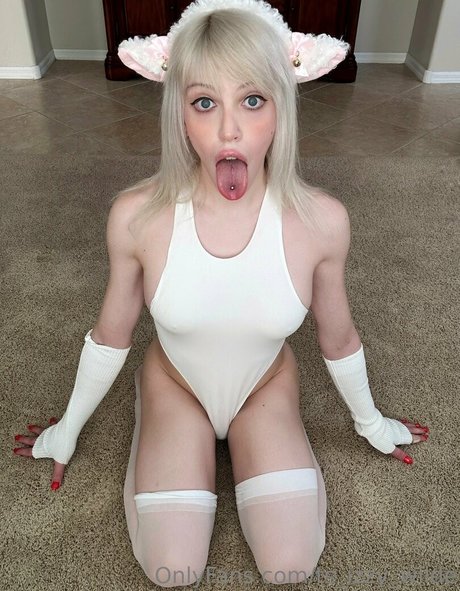 ts izzy wilde perfekte schöne bilder