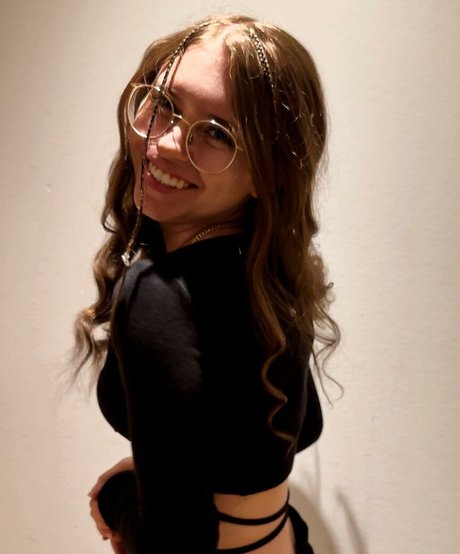 papa exklusiv nur fans perfekte nette bilder