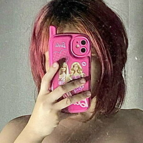 nackt kostenlos onlyfans erwachsene exklusive foto