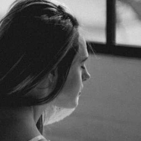 Jes Franklin perfekte exklusive fotos