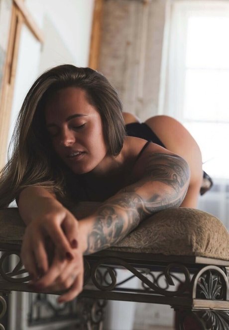 Jes Franklin schauspielerin freie fotos