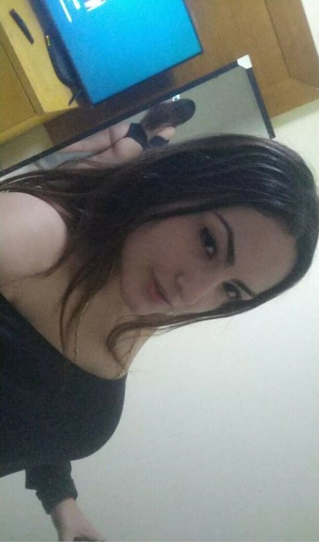 Manu Carvalho nacktheit sexy foto