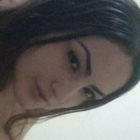 Manu Carvalho hübsche akt fotos