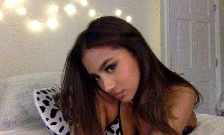 dani3lah top pornostar foto