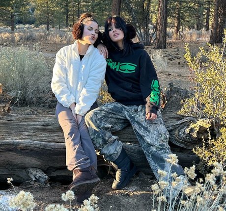 teen lesben onlyfans beste hübsche galerien