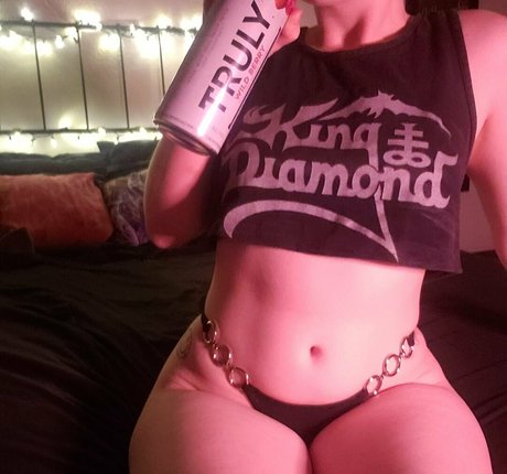 silksaliva kostenlose erwachsene foto