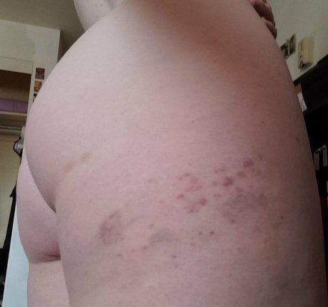 silksaliva kunst schöne archiv