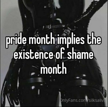 silksaliva sexy kostenlose foto