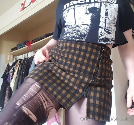 silksaliva erwachsene freie bilder