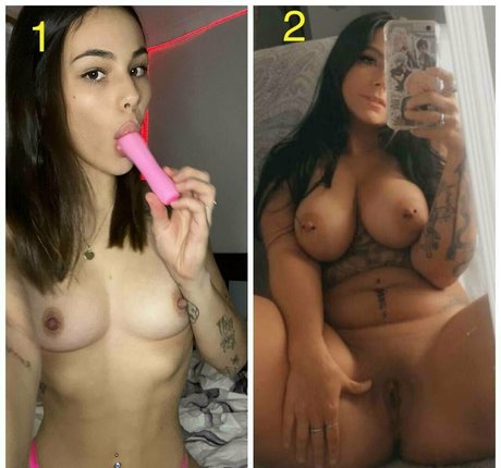 itsleoxo erotische erwachsene galerie