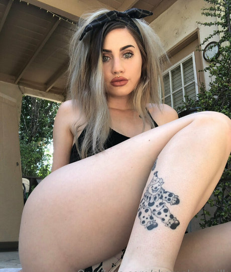 shamelessmilk erotische freie bilder