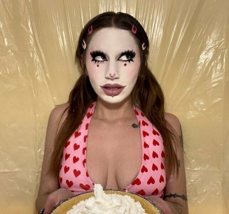 shamelessmilk nacktheit sexy galerie