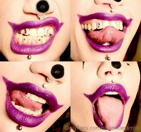 shamelessmilk beste hd foto