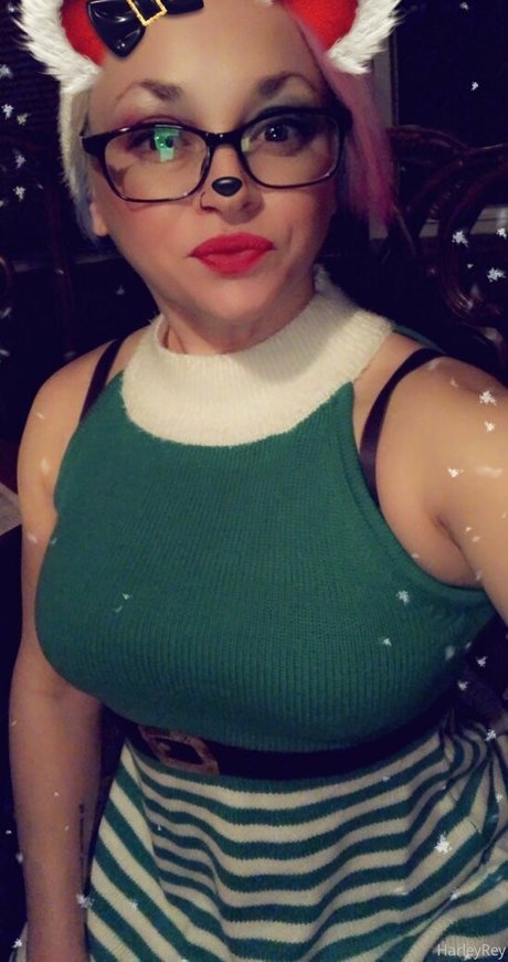 asiatischer papa nur fans beste nackte bilder