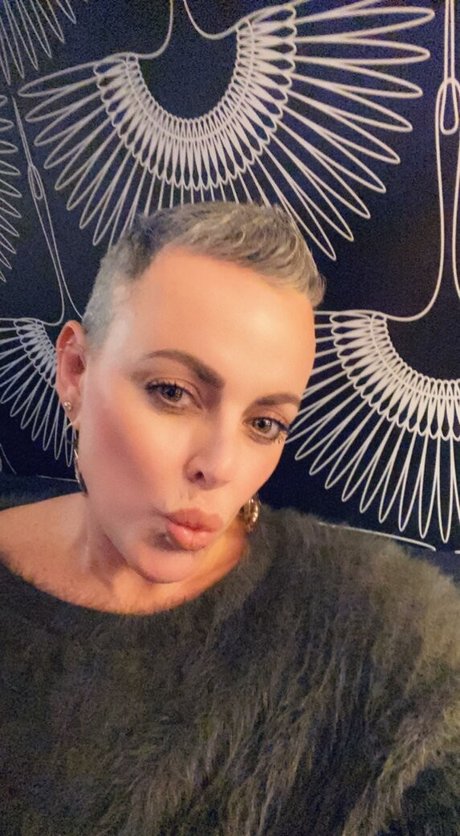 große schwarze muschi nur fans erwachsene nackte bilder