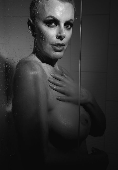 Madame Elise xxx schöne fotos