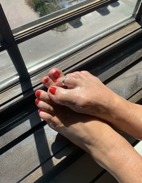 Madame Elise schöne akt fotos