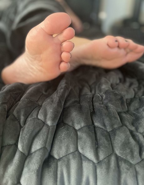 Madame Elise porno foto