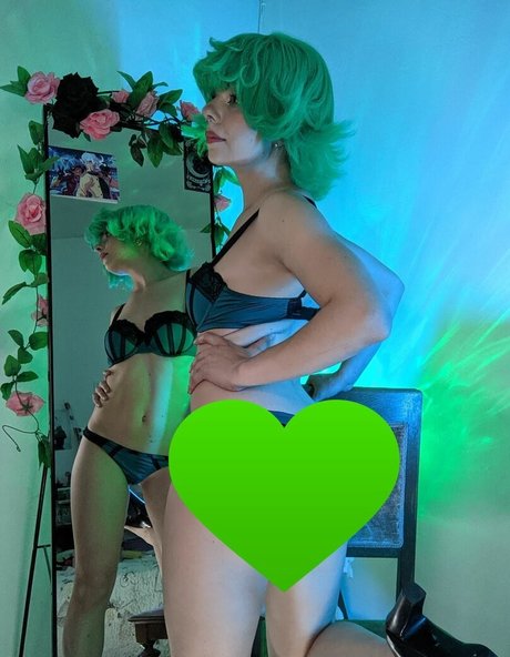 iri kaiju top schöne bilder