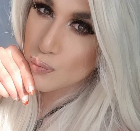 mma onlyfans freie pornographische bild