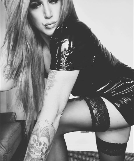 mund nur fans xxx hübsche bilder