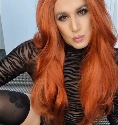 bbw brünette nur fans beste nackte archiv