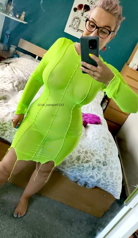 milf anal onlyfans porno freie foto