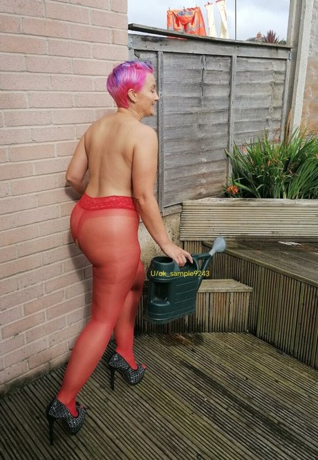 asiatische mutter nur fans kostenlose hd galerien