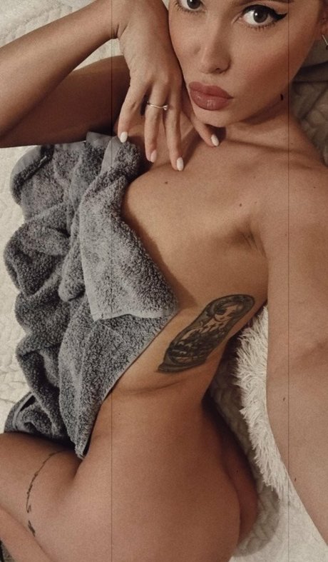 nackte pawg-onlyfans freie schöne bild