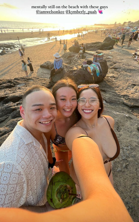 ebenholz live onlyfans exklusive freie foto