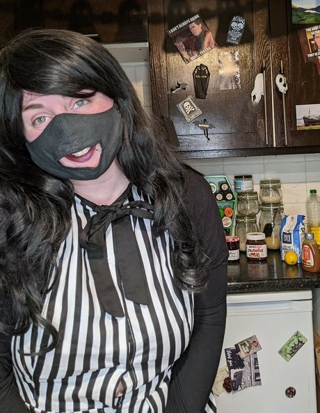 gothharlotbbw xxx kostenlose galerien