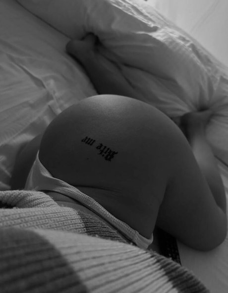 Anna Seneca sex pornostar galerie