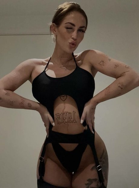 Anna Seneca beste pornographische bilder