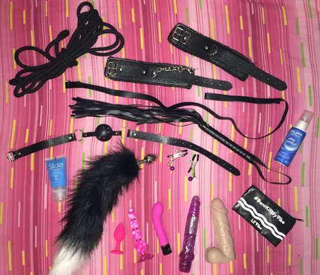 bustybunnybabe porno kunst galerie