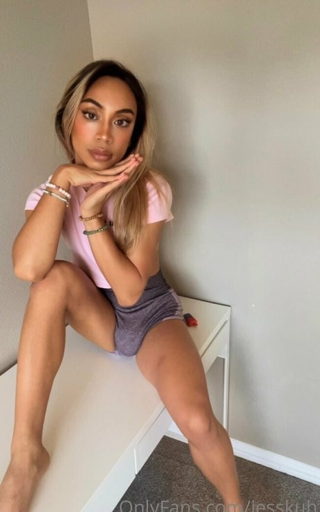 jesskuh hd freie foto