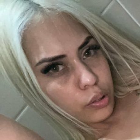 Ashleyrodriguezm hd schöne fotos