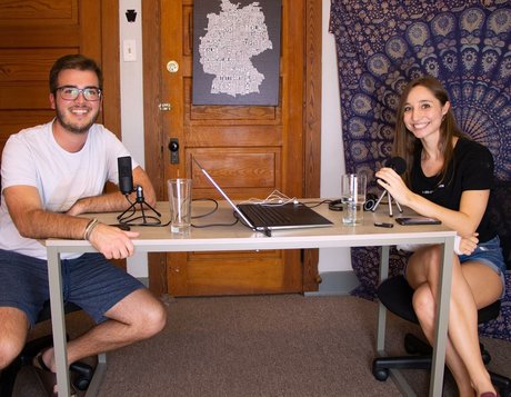 Felicia Hofner nacktheit beste archiv