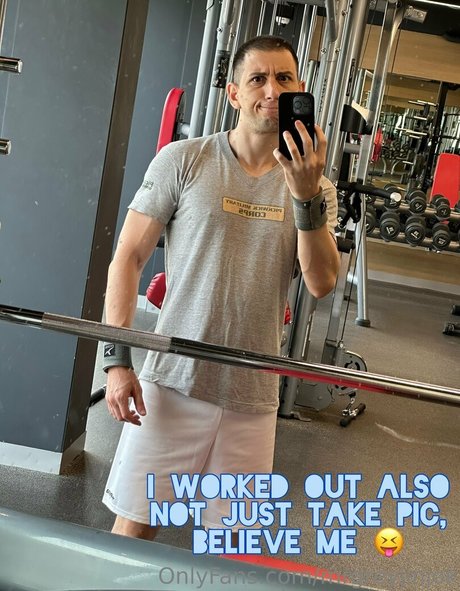 mrgreyjinjok perfekte sexy archiv