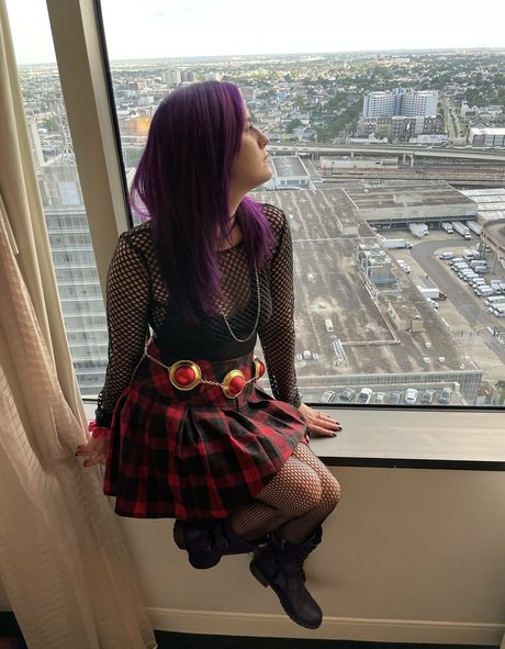 petitetreat_ pornostar exklusive foto