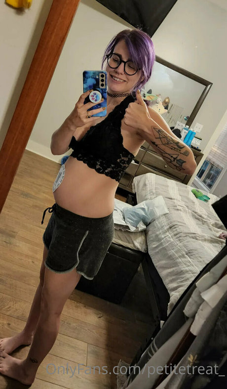 petitetreat_ hd beste foto