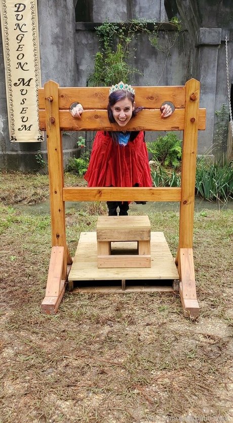 petitetreat_ schauspielerin pornografische galerie