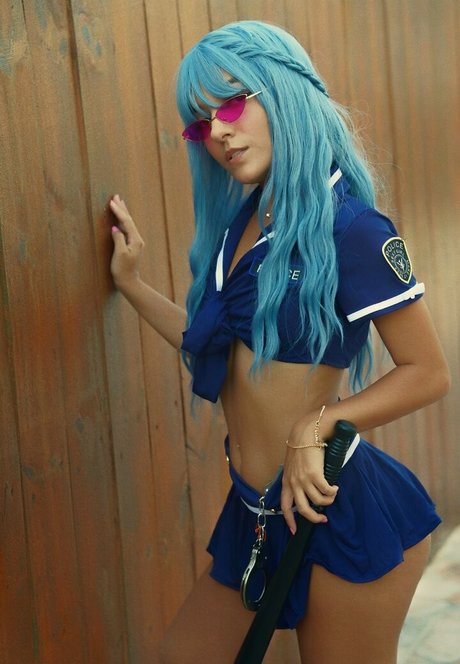 weibliche beliebte onlyfans schöne nacktheit galerie