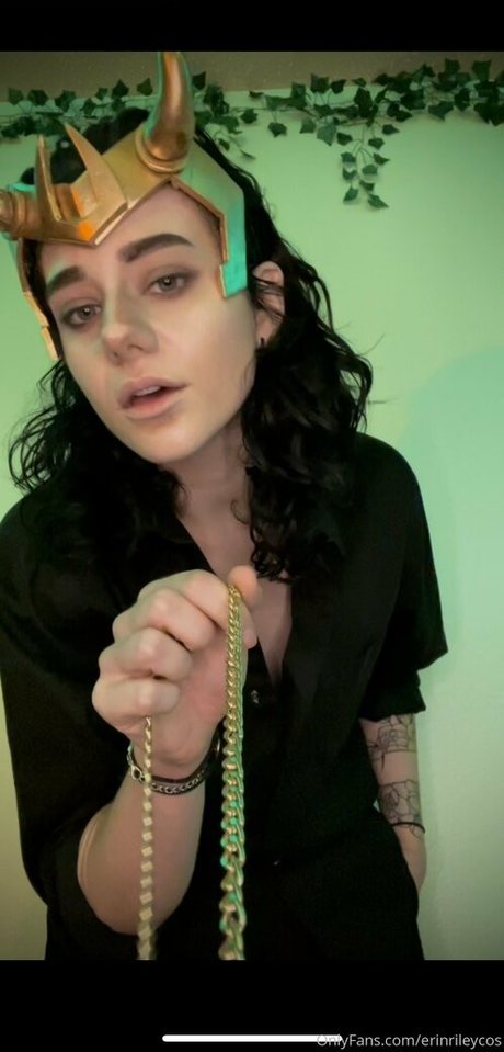 behaarte vagina nur fans erwachsene kunst fotos