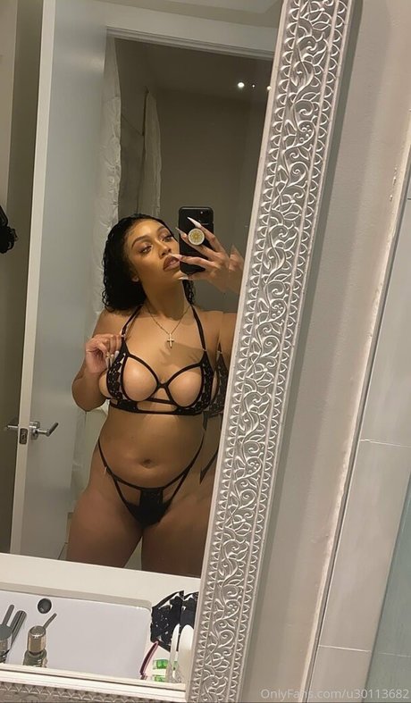 tylercamile nackt akt bild