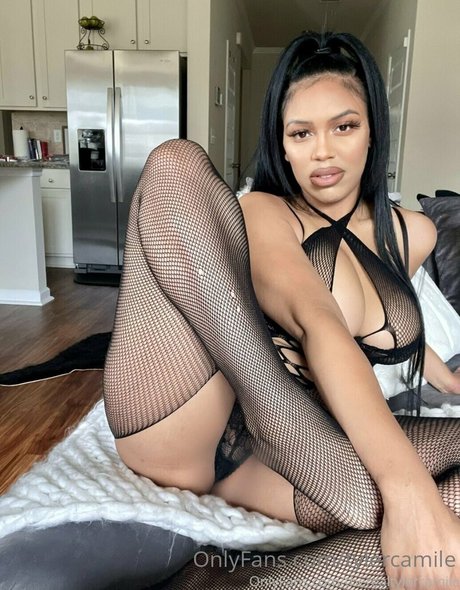 asiatisches teen solo onlyfans perfekte pornografische foto