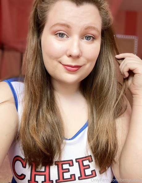 bonsaibon sexy nackt foto