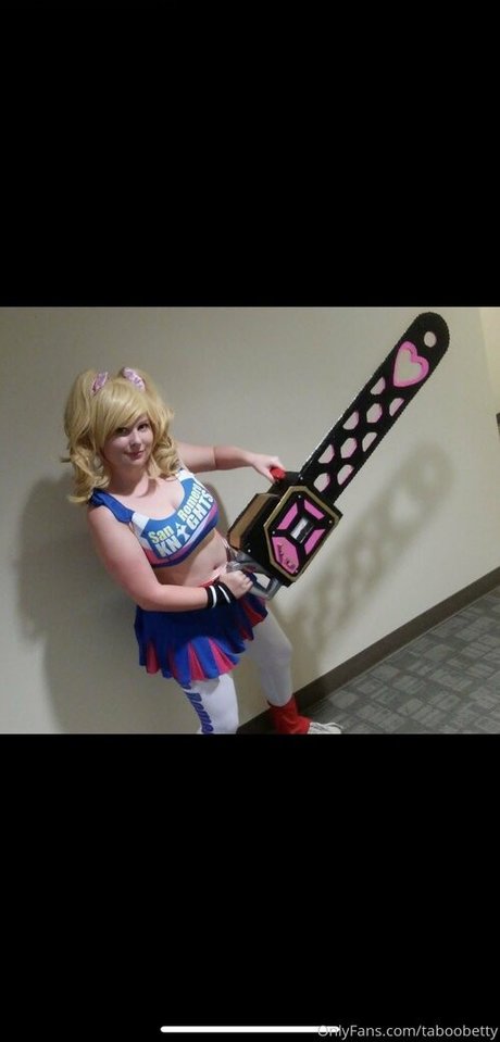 bonsaibon porno top foto